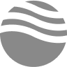The Capital Copy